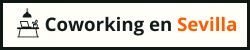 coworking_en_sevilla